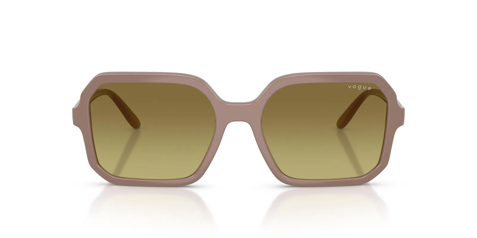 Vogue 5696S Sunglasses - view 22
